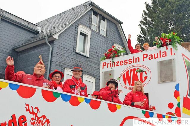 Foto: Michael Kupper