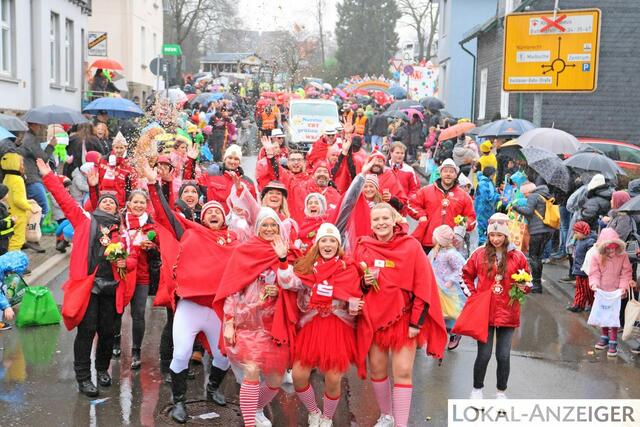 Foto: Michael Kupper