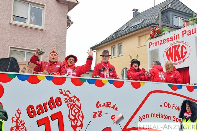 Foto: Michael Kupper