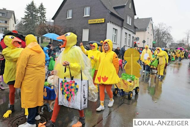 Foto: Michael Kupper