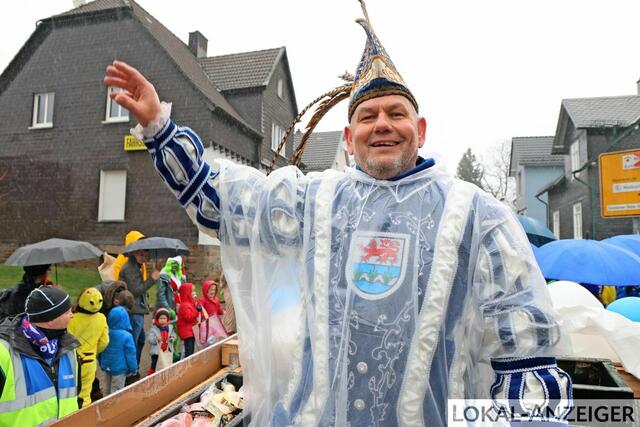 Foto: Michael Kupper