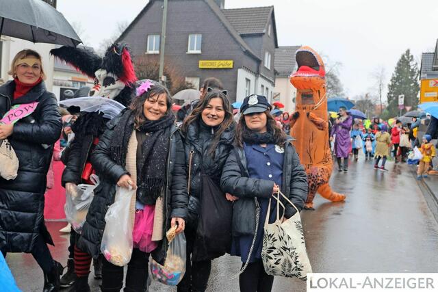 Foto: Michael Kupper