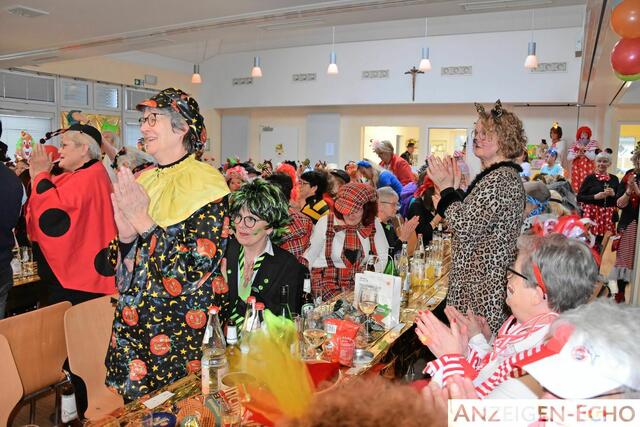 Foto: Christel Franke
