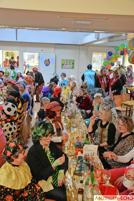 Foto: Christel Franke