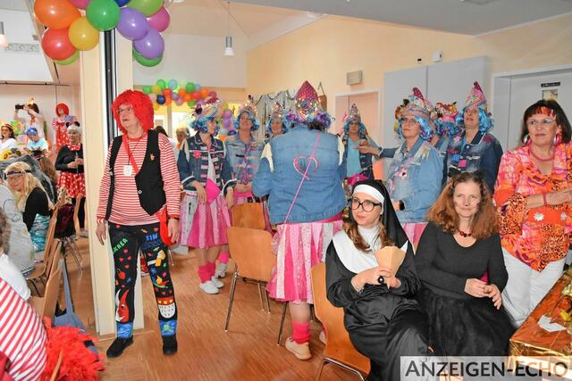 Foto: Christel Franke