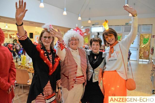 Foto: Christel Franke