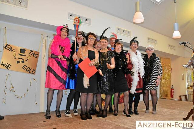 Foto: Christel Franke