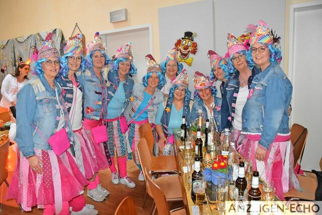 Foto: Christel Franke