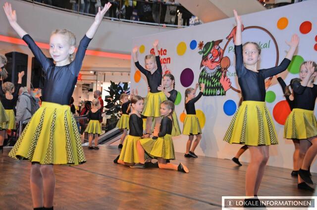 Foto: Ursula Willumat