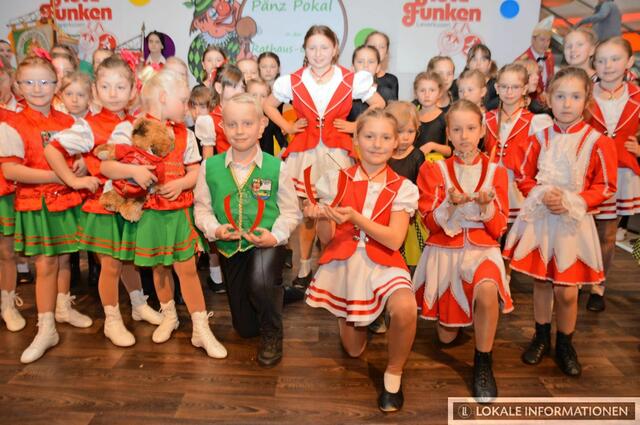 Foto: Ursula Willumat