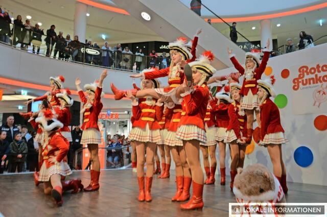 Foto: Ursula Willumat