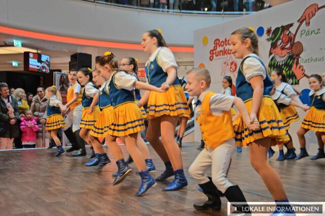 Foto: Ursula Willumat