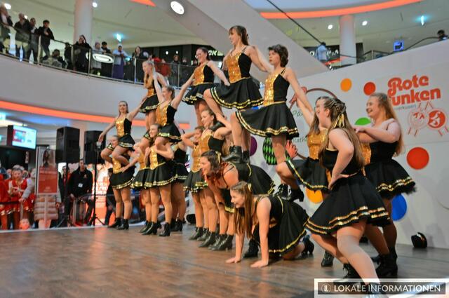 Foto: Ursula Willumat