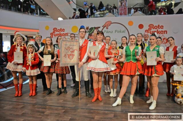 Foto: Ursula Willumat