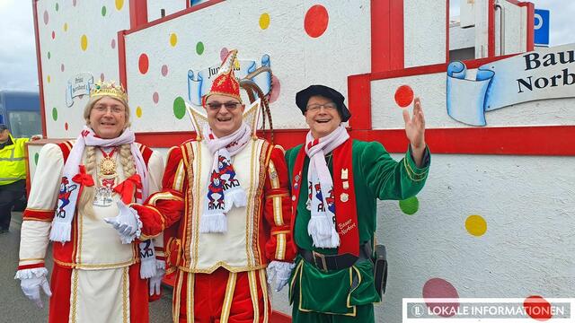 Foto: Gabi Knops-Feiler