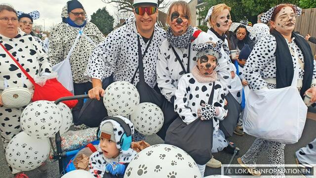 Foto: Gabi Knops-Feiler