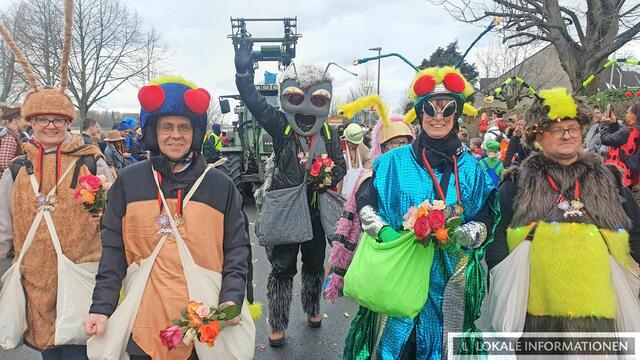 Foto: Gabi Knops-Feiler