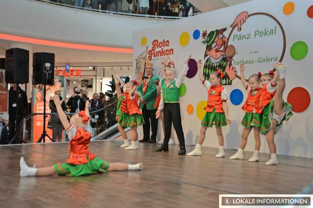 Foto: Ursula Willumat