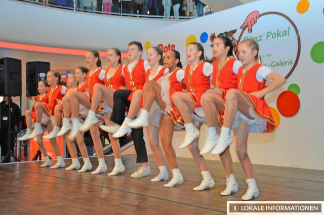 Foto: Ursula Willumat