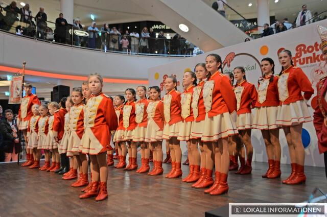 Foto: Ursula Willumat