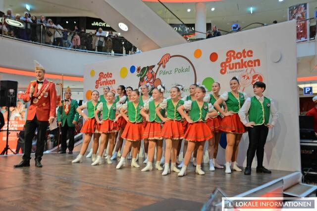 Foto: Ursula Willumat