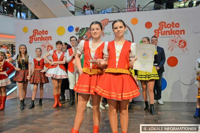 Foto: Ursula Willumat