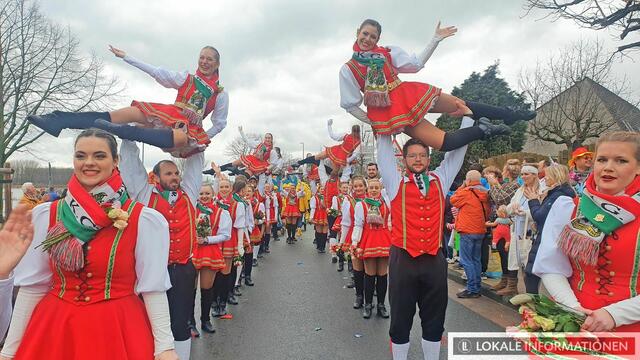 Foto: Gabi Knops-Feiler