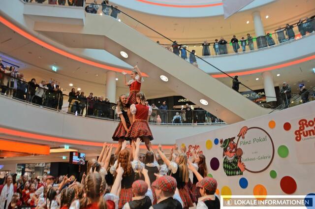 Foto: Ursula Willumat