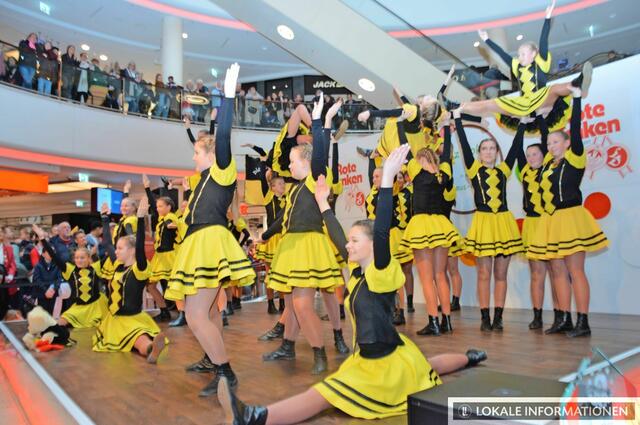 Foto: Ursula Willumat