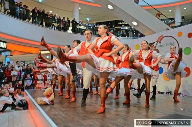 Foto: Ursula Willumat