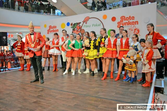 Foto: Ursula Willumat