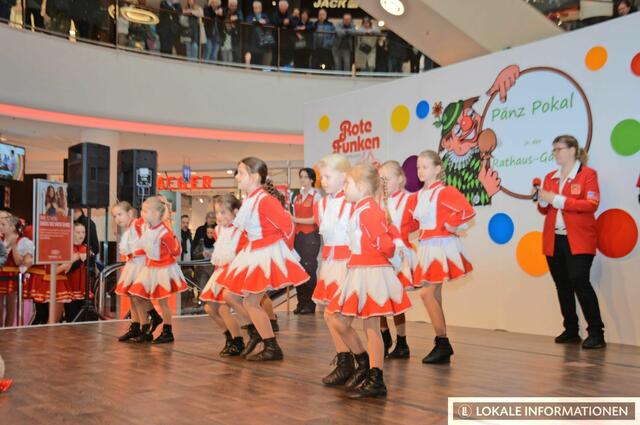 Foto: Ursula Willumat