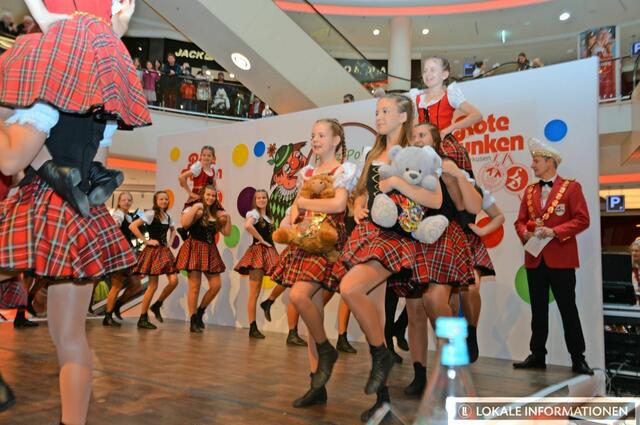 Foto: Ursula Willumat