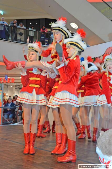 Foto: Ursula Willumat