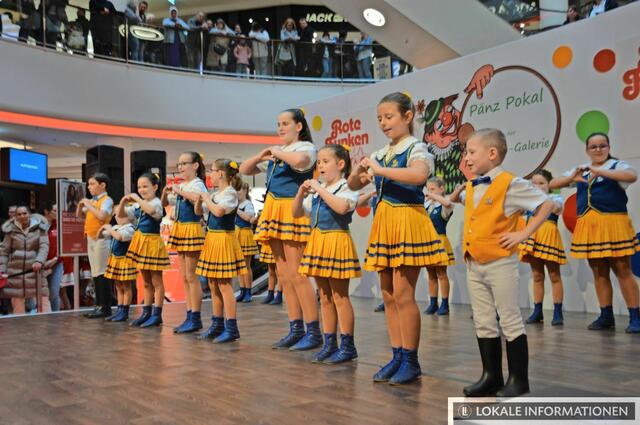 Foto: Ursula Willumat