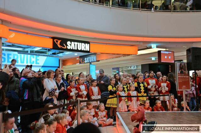 Foto: Ursula Willumat