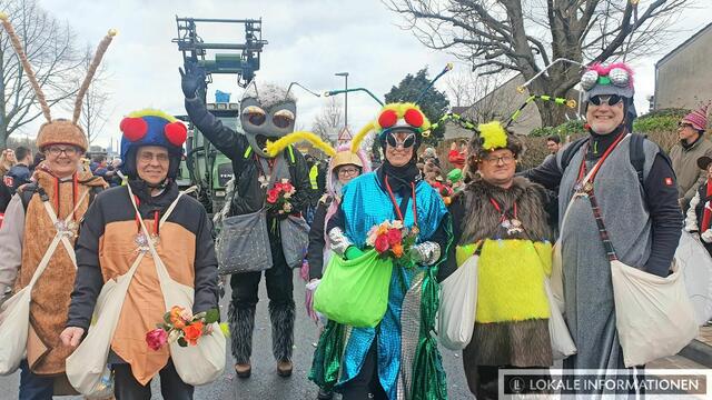 Foto: Gabi Knops-Feiler