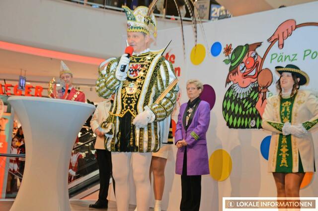 Foto: Ursula Willumat