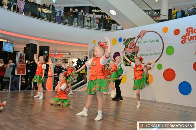 Foto: Ursula Willumat