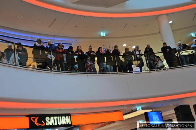 Foto: Ursula Willumat