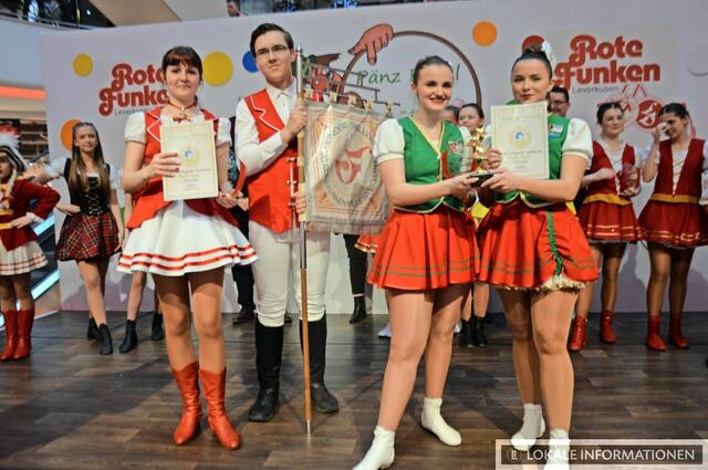 Foto: Ursula Willumat