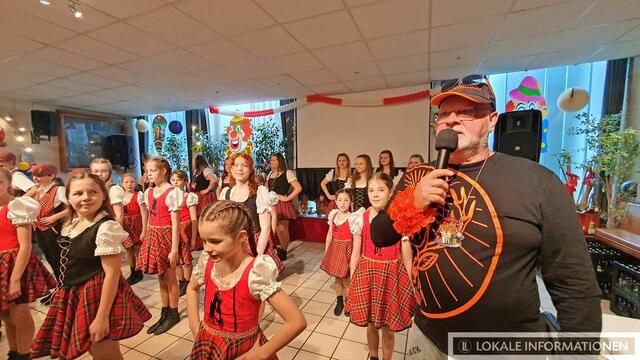 Foto: Gabi Knops-Feiler