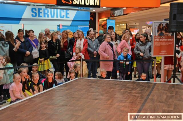 Foto: Ursula Willumat