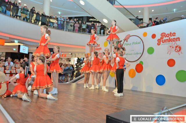 Foto: Ursula Willumat