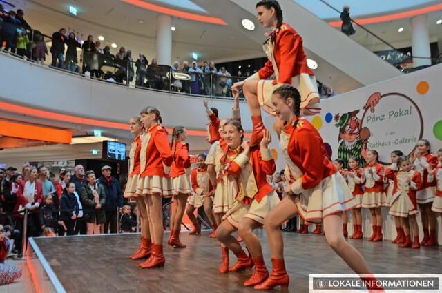 Foto: Ursula Willumat