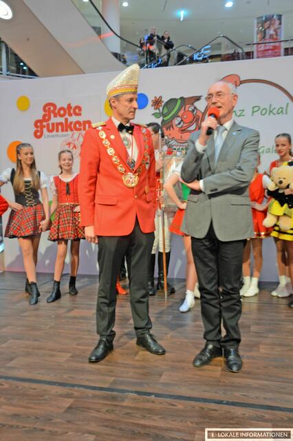 Foto: Ursula Willumat