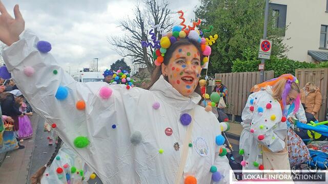 Foto: Gabi Knops-Feiler