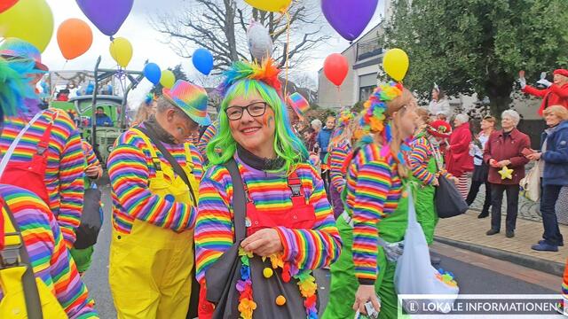 Foto: Gabi Knops-Feiler