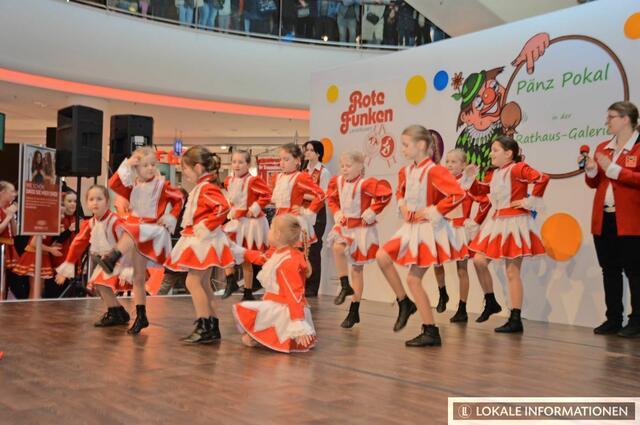 Foto: Ursula Willumat