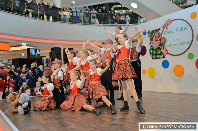 Foto: Ursula Willumat